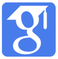 Google Scholar