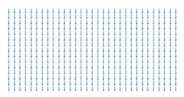xkcd
