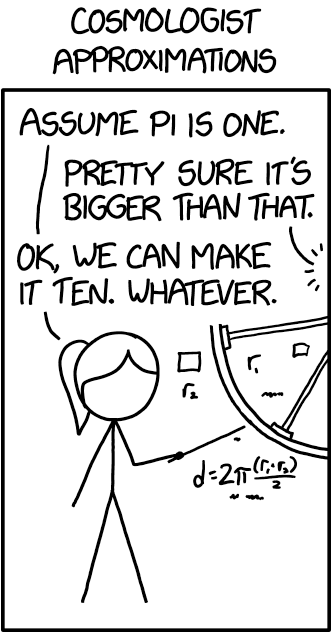 xkcd