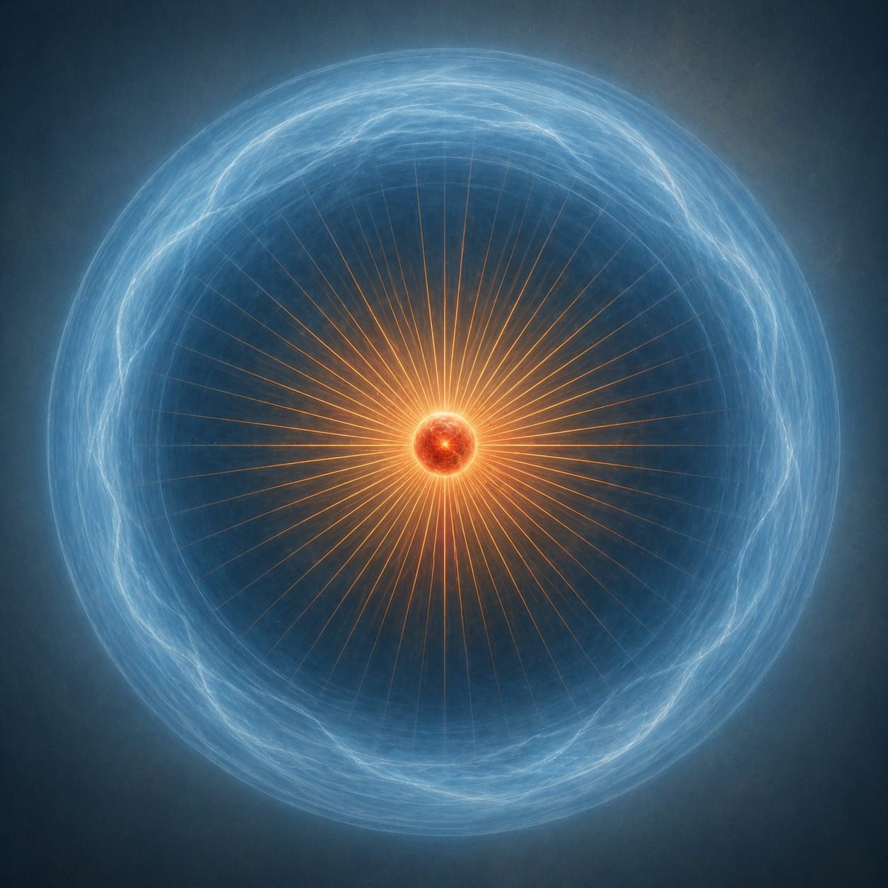 monopole-fermion scattering is weird